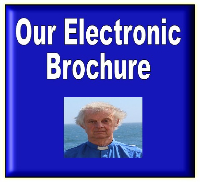 2019 CHARITY HEALING BROUCHURE.pdf