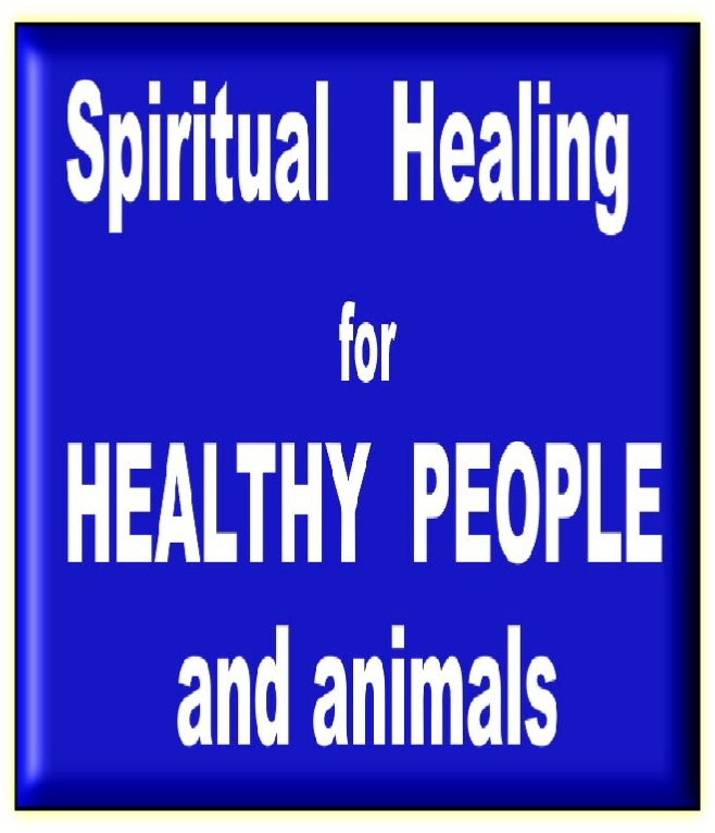HEALING FOR THE HEALTHY  txt pdf.pdf